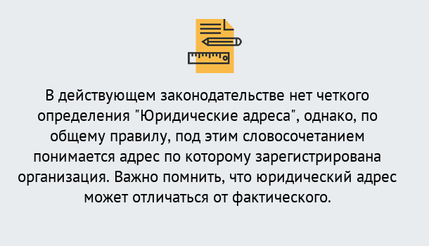 Почему нужно обратиться к нам? Москва Юридический адрес для организации в Москва